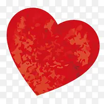 心形标签-空若网 心形标签-空若网