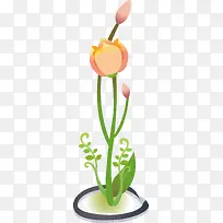 ����pngʸ��Ԫ��-������