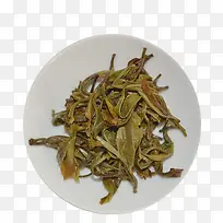 一碗普洱生茶-空若网 一碗普洱生茶-空若网