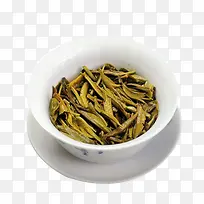 普洱生茶一茶杯-空若网 普洱生茶一茶杯-空若网