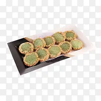 ²úƷʵÎïÂ̲è±ý-¿ÕÈôÍø ²úƷʵÎïÂ̲è±ý-¿ÕÈôÍø