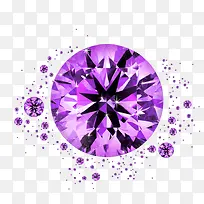 ��ɫ��ʯ-������