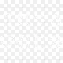 钻石链子-空若网 钻石链子-空若网