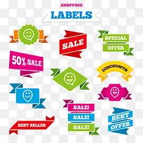 �����ۿۼ���-������