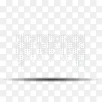 钻石瀑布-空若网 钻石瀑布-空若网