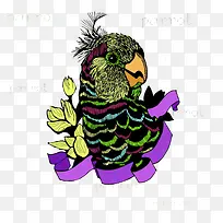 ��ͨ���Ĳ廭-������