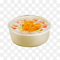 玻璃奶昔碗-空若网 玻璃奶昔碗-空若网