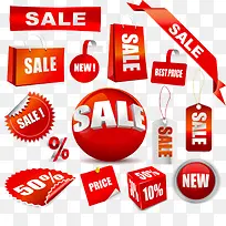 �Ա�������ǩͼƬ-������