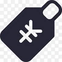 wwz特价热卖-点击-空若网 wwz特价热卖-点击-空若网