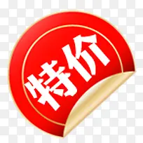 �ؼ�-������