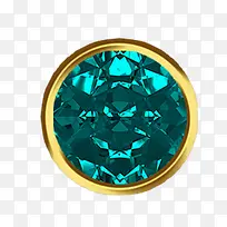 水晶钻石装饰-空若网 水晶钻石装饰-空若网