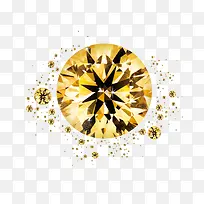 ��ʯ-������