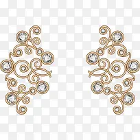 ��ɫ��ʯ����-������