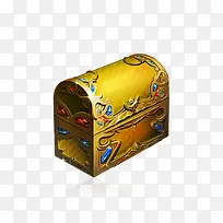 宝石宝箱-空若网 宝石宝箱-空若网