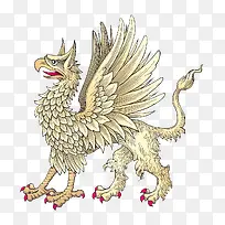 飞天龙-空若网 飞天龙-空若网