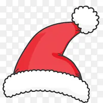 �ֻ�ʥ��ñ��-������