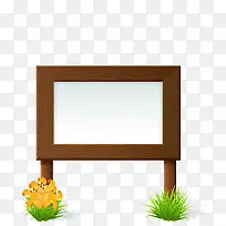 ʸ������-������