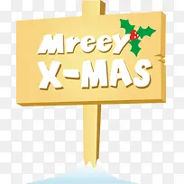 手绘木板字母标牌-空若网 手绘木板字母标牌-空若网