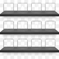 ʸ��ľ��-������