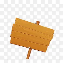 ľ��ָʾ��-������