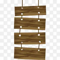 矢量木板-空若网 矢量木板-空若网