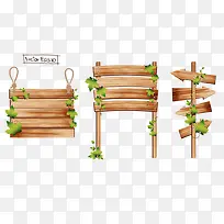 复古牌子-空若网 复古牌子-空若网