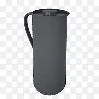 紫色高档保温杯-空若网 紫色高档保温杯-空若网