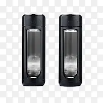 黑色男士保温杯-空若网 黑色男士保温杯-空若网
