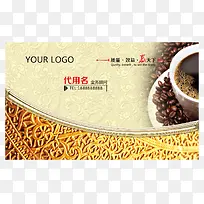 �ߵ�������Ƭ-������