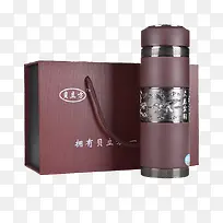 ��ɰ�����װ-������