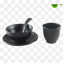 塑料碗和杯子-空若网 塑料碗和杯子-空若网