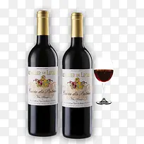 �ߵ������Ʒ-������