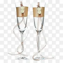 香槟杯子-空若网 香槟杯子-空若网