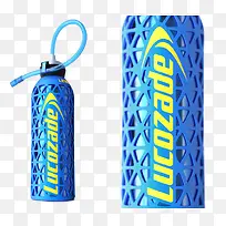 户外保温杯-空若网 户外保温杯-空若网