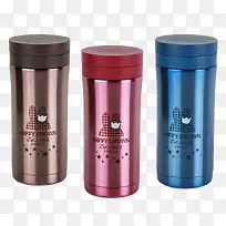 ±£ÎÂ±Õæ¿Õ-¿ÕÈôÍø ±£ÎÂ±Õæ¿Õ-¿ÕÈôÍø