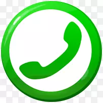 �绰�������ͼ���������ͨ��-������