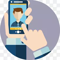 �绰�����ƶ��绰Ԥ�沦�ŵ绰-������