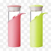 防滑杯套保温杯-空若网 防滑杯套保温杯-空若网