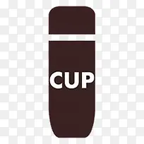 ����ɫ��ƽ��ͼ������-������