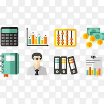 计算工具数据图表-空若网 计算工具数据图表-空若网