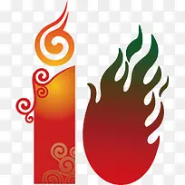 数字10创意高清免扣素材-空若网 数字10创意高清免扣素材-空若网