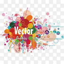 ����װ��-������