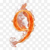 ����������-������