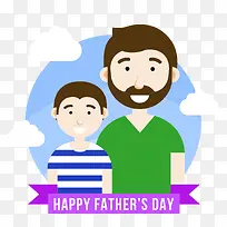 ���׽ڸж������廭-������