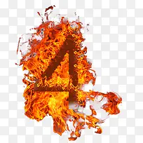 ��������-������