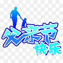 ʸ�����׽ڿ����ز�-������