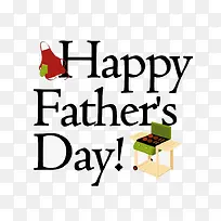 ���׽ڿ���Ӣ����ĸ-������