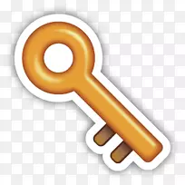 水彩画剪贴画-成功-空若网 水彩画剪贴画-成功-空若网