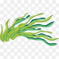 ���纣�����趯�ĺ���-������