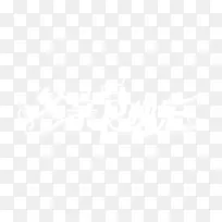 父亲节快乐艺术字-空若网 父亲节快乐艺术字-空若网